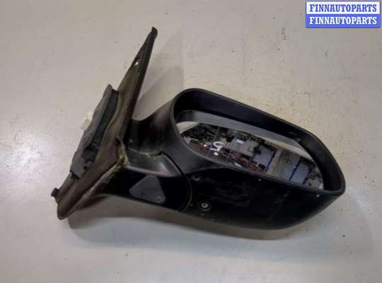 купить Зеркало боковое на Mazda 2 2003-2008