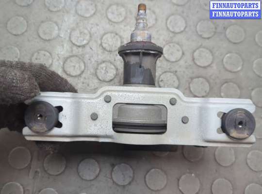 купить Двигатель стеклоочистителя (моторчик дворников) задний на Jeep Liberty 2001-2007