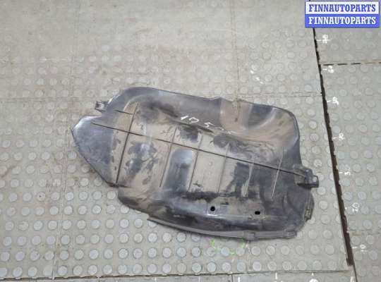 Купить Защита арок (подкрылок) на Toyota Camry 2001-2006 Защита арок (подкрылок) TT900114 на Toyota Camry 2001-2006