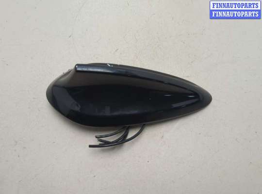 купить Антенна на BMW 4 F32 2013-2021