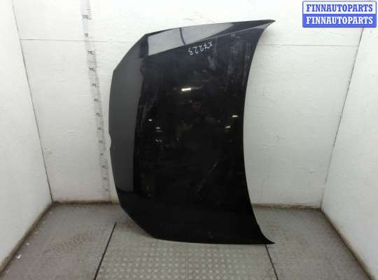 Купить Капот на Volkswagen Polo 2009-2014 Капот VG2704280 на Volkswagen Polo 2009-2014