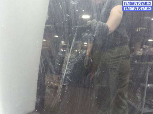 купить Капот на Volkswagen Polo 2009-2014