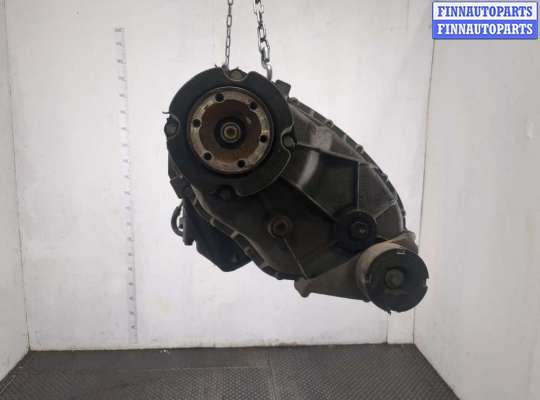 купить КПП - автомат (АКПП) 4х4 на Audi Q7 2005-2015