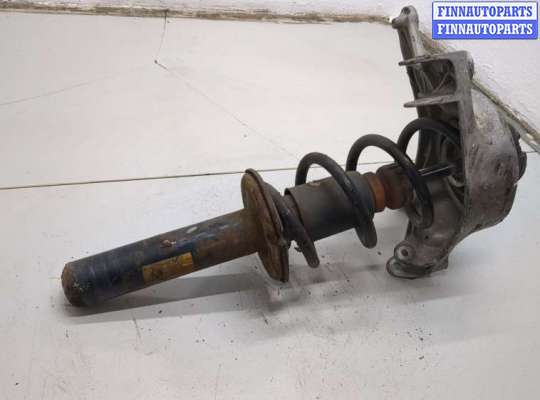 купить Амортизатор подвески на Audi A4 (B8) 2007-2015