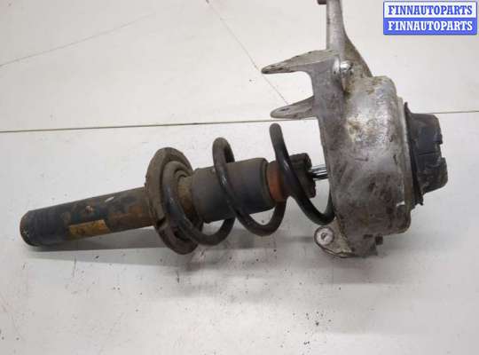 купить Амортизатор подвески на Audi A4 (B8) 2007-2015