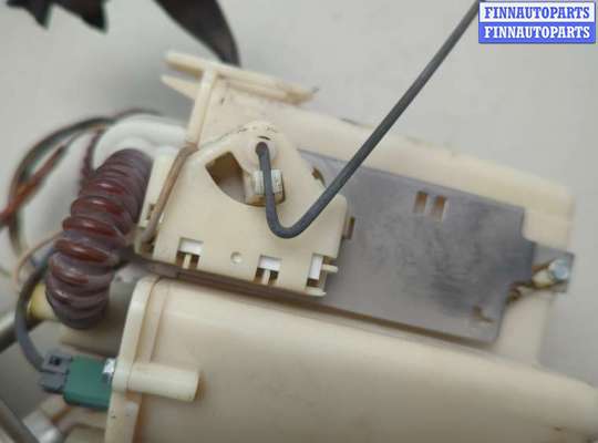 купить Насос топливный электрический на Mazda Tribute 2001-2007