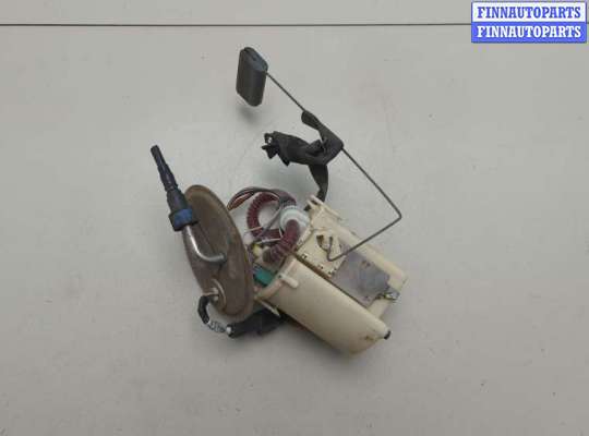 купить Насос топливный электрический на Mazda Tribute 2001-2007