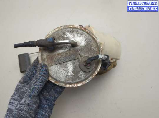 купить Насос топливный электрический на Mazda Tribute 2001-2007