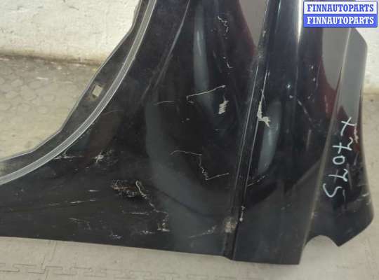 купить Кронштейн бампера на Honda CR-V 2006-2012