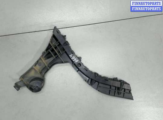 купить Кронштейн бампера на Volvo XC60 2008-2017