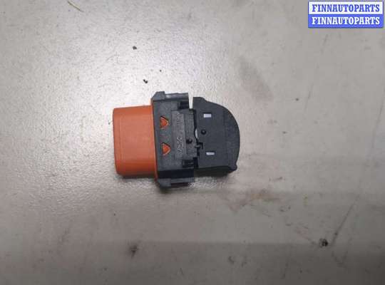 Кнопка стеклоподъемника (блок кнопок) FO1801749 на Ford Escape 2015-2019