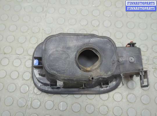 купить Лючок бензобака на Chevrolet Equinox 2017-2024