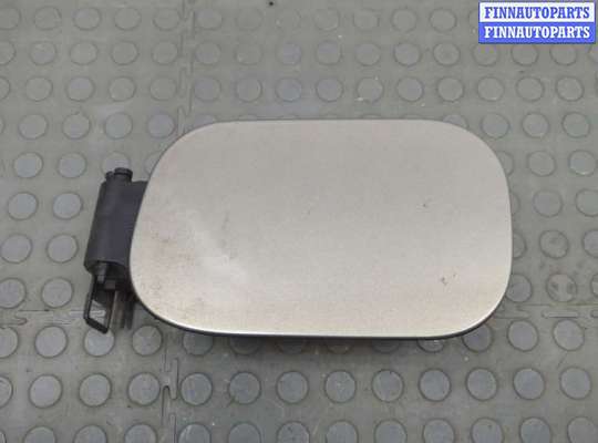 купить Лючок бензобака на Chevrolet Equinox 2017-2024