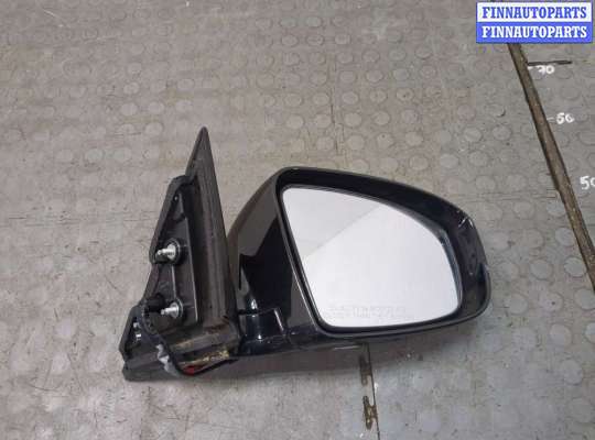 Зеркало боковое IFZ6553 на Infiniti QX70 2013-2018
