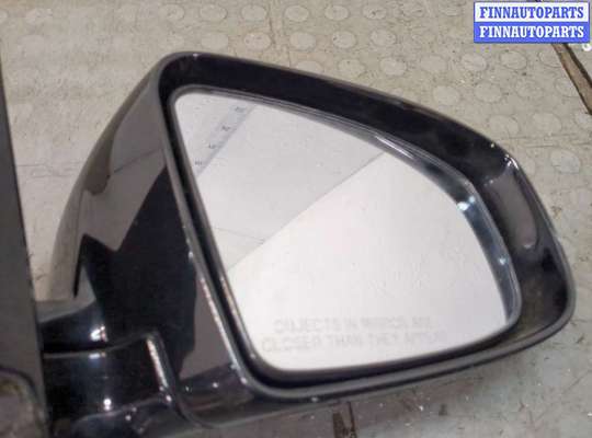 купить Зеркало боковое на Infiniti QX70 2013-2018
