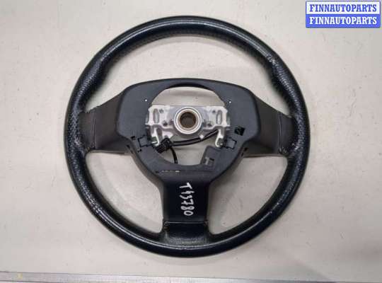 купить Руль на Toyota RAV 4 2000-2005