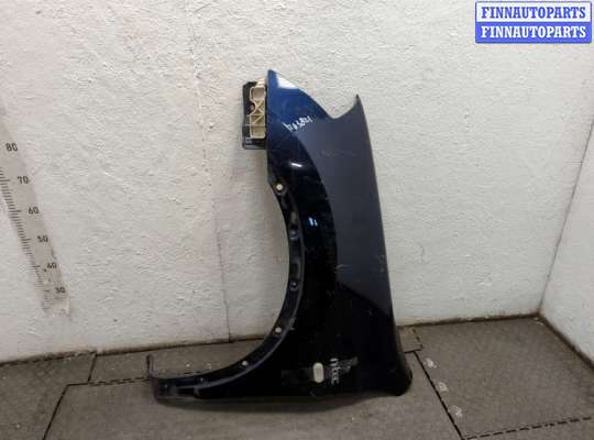 Крыло NS993324 на Nissan Qashqai 2006-2013