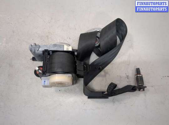 купить Ремень безопасности на Hyundai ix 35 2010-2015