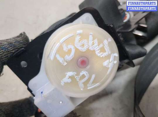 купить Ремень безопасности на Hyundai ix 35 2010-2015