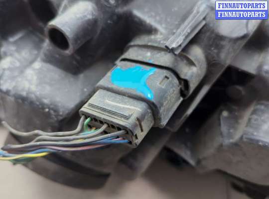 купить Фара (передняя) на Ford Fusion 2017-2020 USA