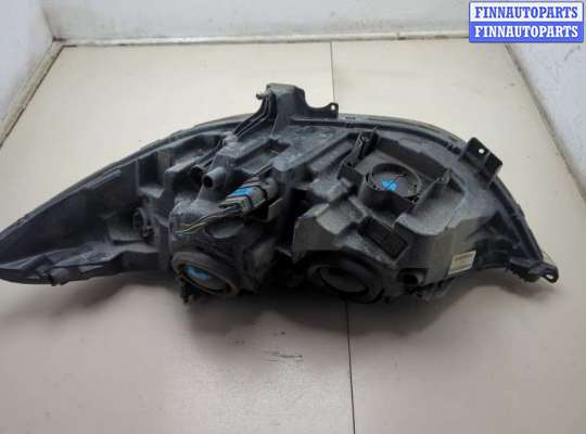 купить Фара (передняя) на Ford Fusion 2017-2020 USA