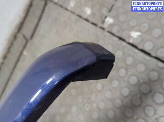 купить Решетка радиатора на Suzuki Grand Vitara 1997-2006