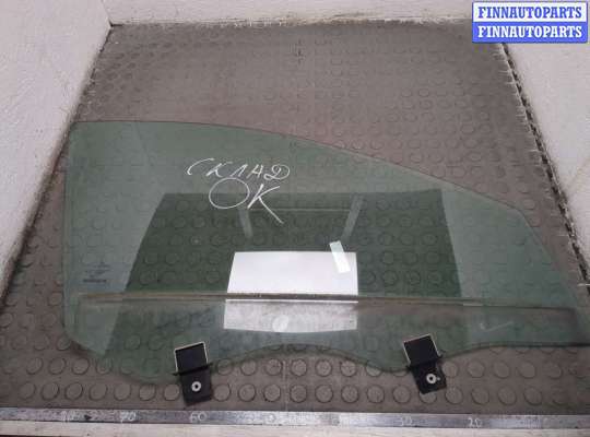 купить Стекло боковой двери на Mercedes S W221 2005-2013