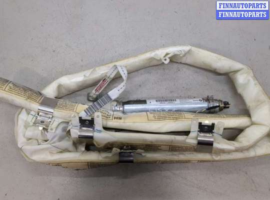 купить Подушка безопасности боковая (шторка) на BMW X5 E70 2006-2013