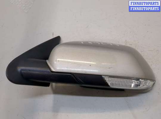 купить Зеркало боковое на Skoda Octavia (A5) 2004-2013