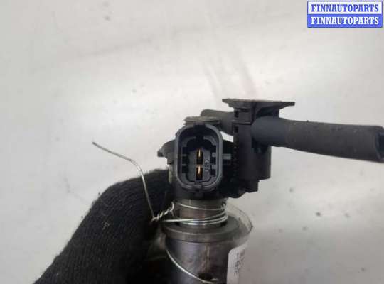 купить Форсунка топливная на Renault Scenic 2009-2012