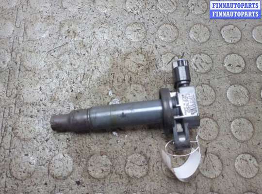 Катушка зажигания TT953280 на Toyota Prius 2003-2009