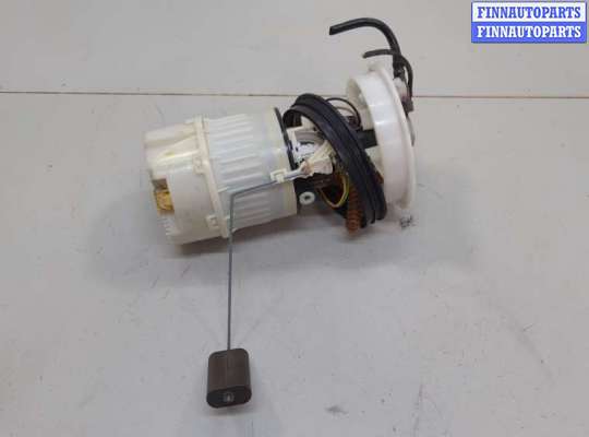 купить Насос топливный электрический на Ford Focus 2 2008-2011