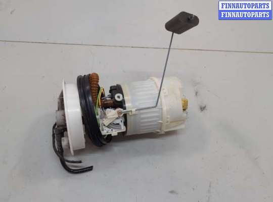 купить Насос топливный электрический на Ford Focus 2 2008-2011