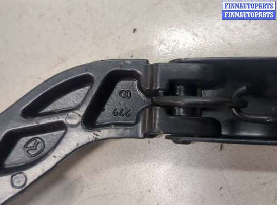 купить Щеткодержатель на Mazda CX-9 2016-2022