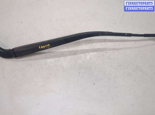 купить Щеткодержатель на Mazda CX-9 2016-2022