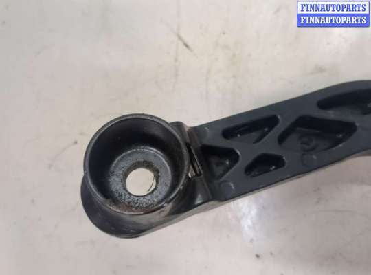 купить Щеткодержатель на Mazda CX-9 2016-2022