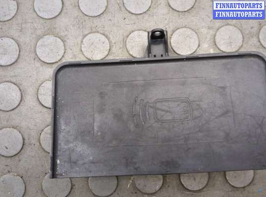 купить Устройство зарядное (беспроводное) на BMW 5 G30, G31 2017-2023