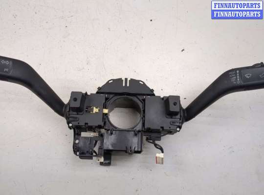 купить Переключатель поворотов и дворников (стрекоза) на Volkswagen Passat CC 2008-2012
