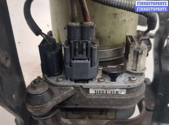 купить Насос электрический усилителя руля на Ford C-Max 2002-2010