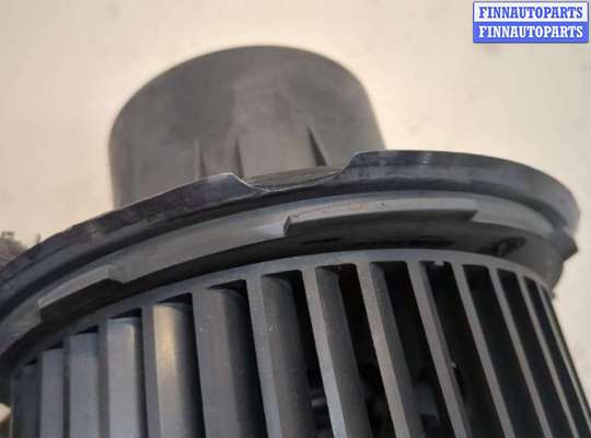 купить Двигатель отопителя (моторчик печки) на Ford Galaxy 2000-2006
