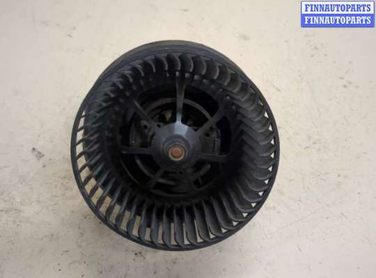 купить Двигатель отопителя (моторчик печки) на Ford Galaxy 2000-2006