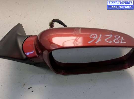 Зеркало боковое SK478628 на Skoda SuperB 2001-2008
