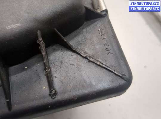 купить Корпус воздушного фильтра на Opel Astra G 1998-2005