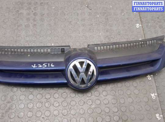 купить Эмблема на Volkswagen Golf Plus