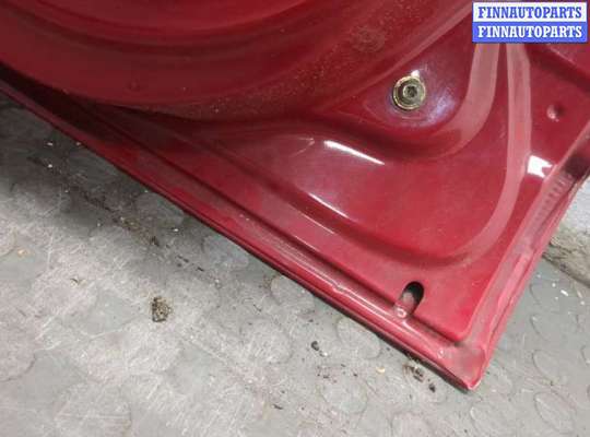 купить Замок двери на Renault Megane 1996-2002