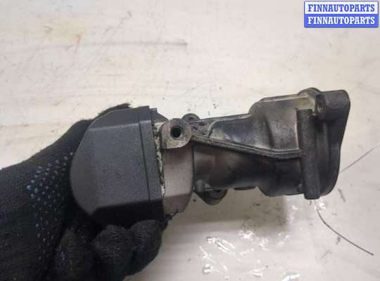 купить Клапан рециркуляции газов (EGR) на Citroen C5 2004-2008
