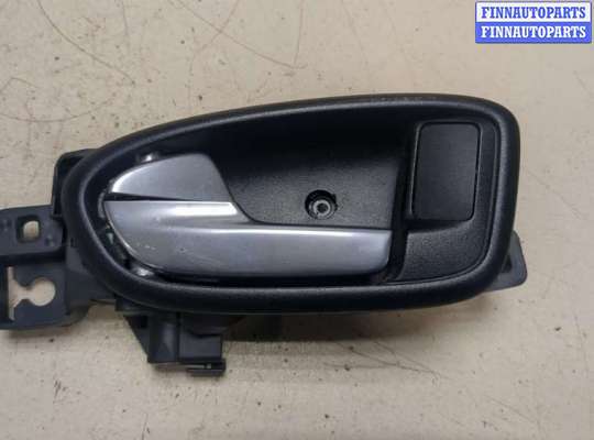 купить Ручка двери салона на Ford S-Max 2006-2010