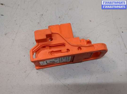 купить Блок предохранителей на Chevrolet Tahoe 2006-2014