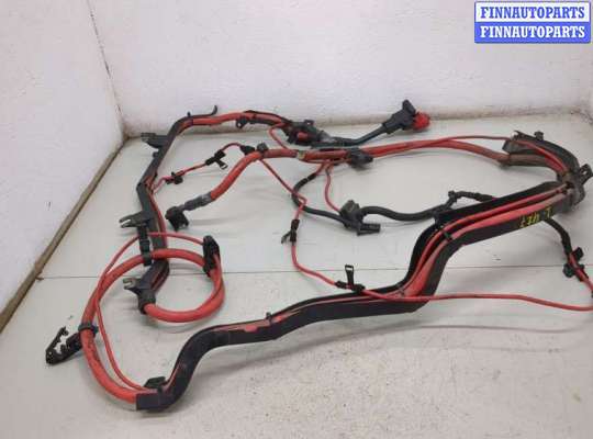 купить Провод высоковольтный на BMW X5 E70 2006-2013