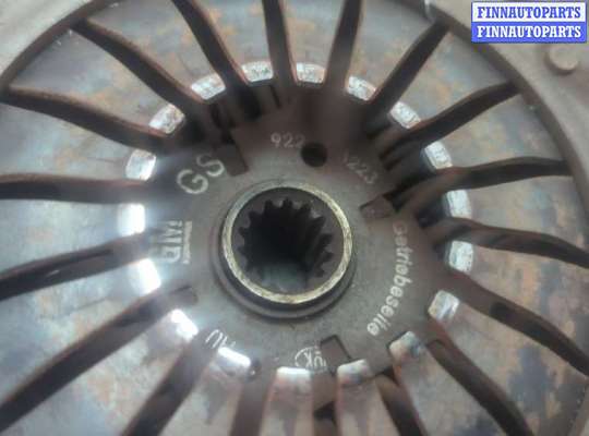 купить Маховик на Opel Zafira A 1999-2005